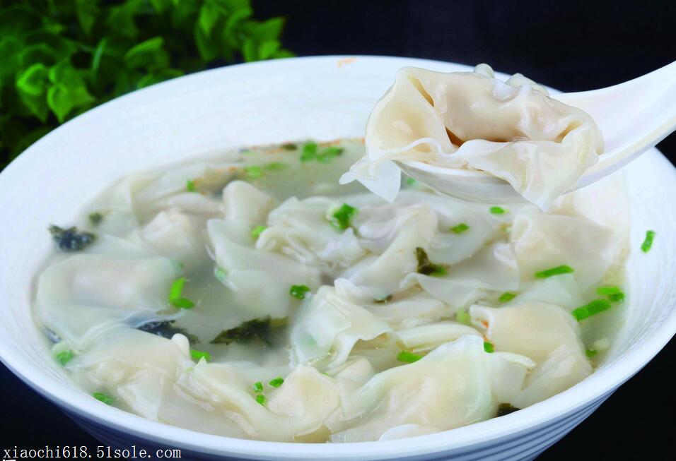 家常菜对中国人：烹饪的艺术，生活的味道
