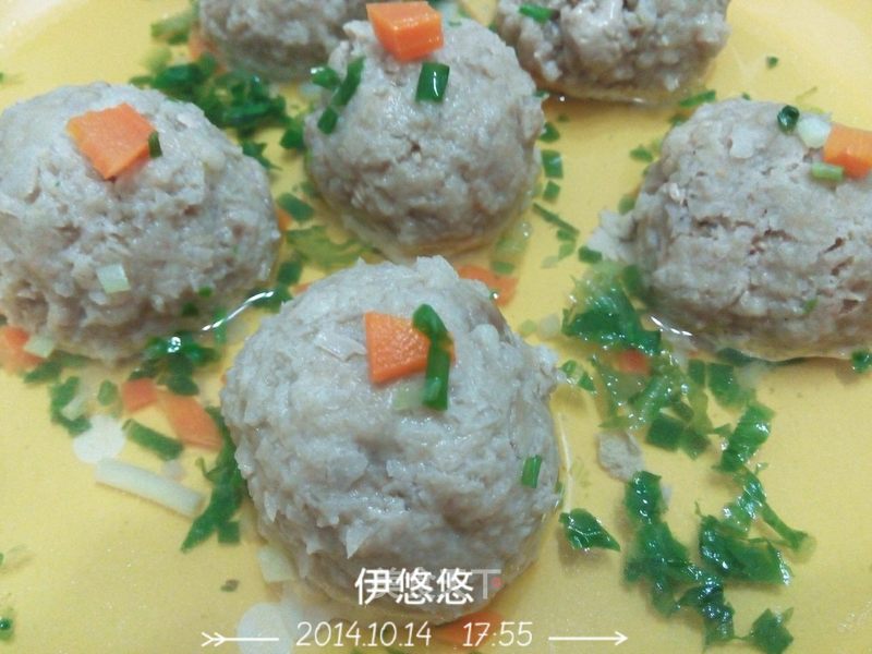 烧三丁的家常做法大全：轻松解锁五星级的味蕾盛宴