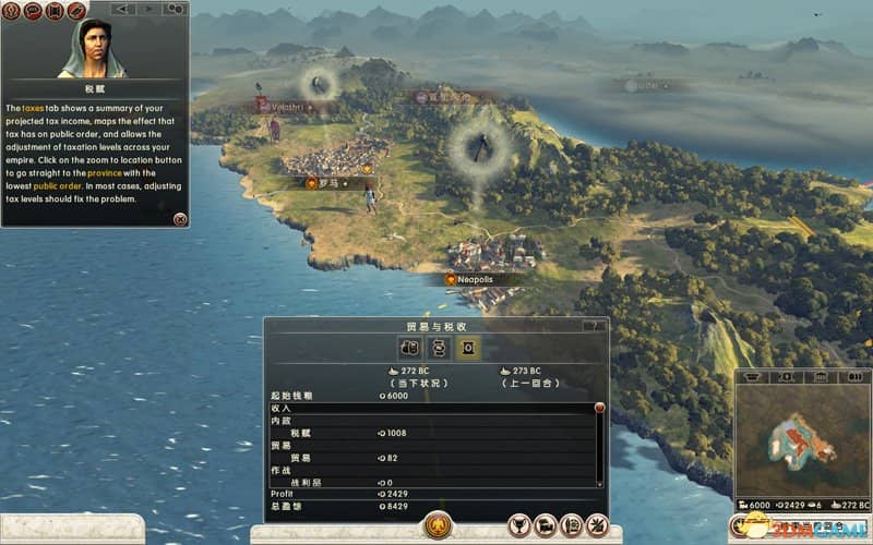 手游打鱼上下分：从菜鸟到高手的进阶指南