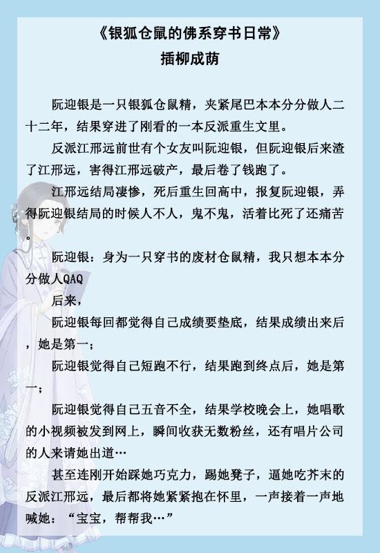 当《魔兽世界》的史诗战场遇上手游的便捷操作，会碰撞出怎样的火花？《魔兽战魂手游》不仅让艾泽拉斯的传奇在掌中重生，更将策略与爽快感完美融合，让老玩家重温热血，新玩家一秒入坑！