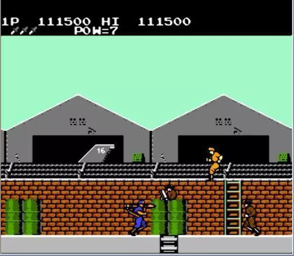 王者传奇手游能赚钱吗？揭秘游戏中的淘金真相