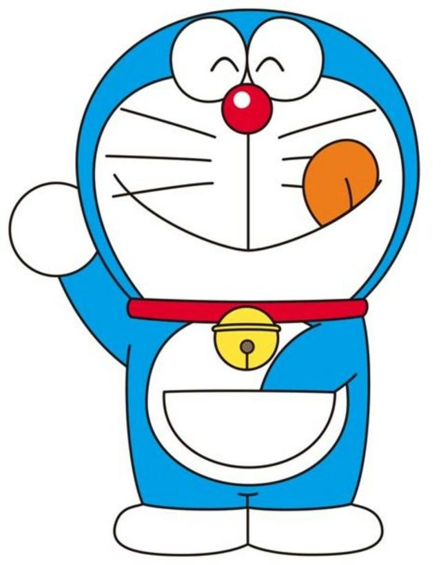 宠物狗遮肚服：温暖守护，萌宠时尚新选择