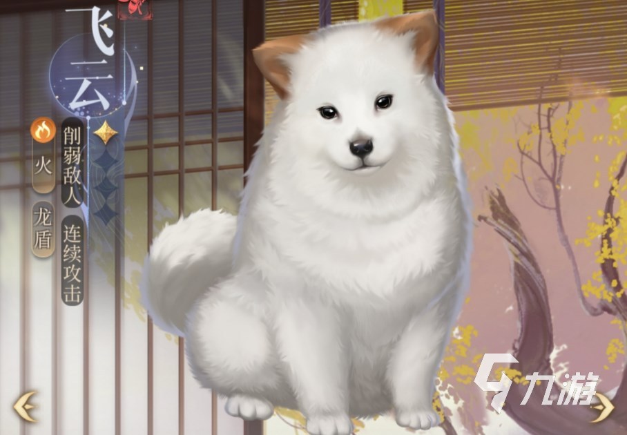 家里藏着的宠物狗：揭秘隐藏在平凡日常中的欢乐时光